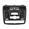 Accesorii de exterior – Radiatoare și alte grile