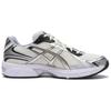 ASICS Gel 1130 Abrasion Resistant Abrasion Resistant Low top Running Shoes Unisex Milk Tea 1203A582-100