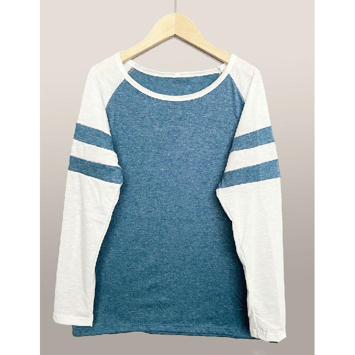 

Новая повседневная сексуальная облегающая рубашка Y2k Base Shirt женская повседневная свободная футболка с длинными рукавами XXXXL