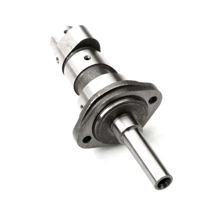 28GC 14101-958-000 Easy To Maintain Camshaft For ATC200S ATC200X TRX200 XL125S XL185S XL200R Boosting Motorcycle Performances