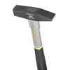 Stanley Din Fibreglass Hammer
