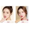 CC Cream Stick Facial Makeup Concealer Concealer Stick Moisturizing Face Foundation Makeup Sticks
