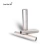 Componente electrice – Conectori