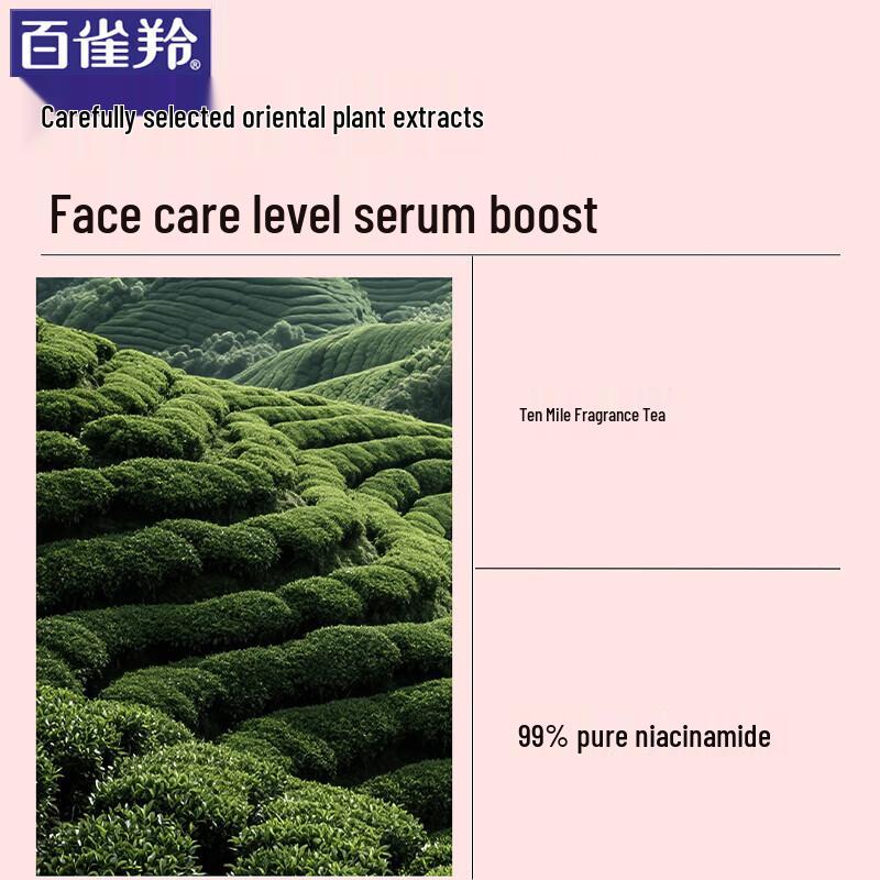 Shimei Soothing & Hydrating Hand Cream 3-Pack