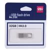 Deli 2191 USB 3.0 High-Speed Flash Drive