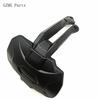 High Quality Motorcycle Rear Mudguard Fender Splash Guard For Benelli TRK502X TRK502 BJ500GS-A