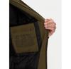 Куртка Aeronautica Militare 252AB3026UCT03264