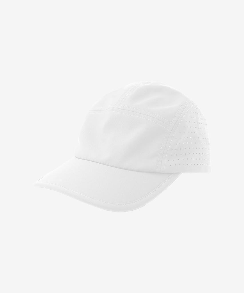 Ateullantiseu Maui Functional Ball Cap