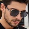 Ochelari și accesorii – Ochelari de soare