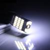 Super Bright LED Signal Light T15 45SMD 4014 Turn Signals Bulbs Car Backup Reverse Lamp