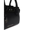Bolso Armani Exchange XW002159 AF19892 UC001