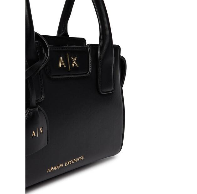 Bolso Armani Exchange XW002159 AF19892 UC001