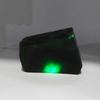 Natural Green Emerald Loose Gemstone 1949.95 ct Uncut Rough for Lapidary and Gem Collections
