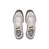 Puma Style Rider 'Stream On - White Orange' Men's 371527-04