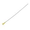 Engine Oil Dipstick 12610053 For Cadillac Escalade Chevrolet Silverado 2001-2008