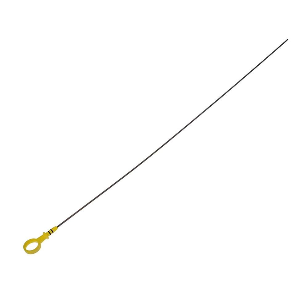 Engine Oil Dipstick 12610053 For Cadillac Escalade Chevrolet Silverado 2001-2008
