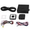 2 In 1 Auto Light Rain Sensor Universal Car Wiper Rain And Light Sensor-M53K
