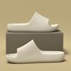 Ciabatte Minimaliste in Eva per Donna Uomo Antiscivolo Impermeabili Comfort per Interni Esterni