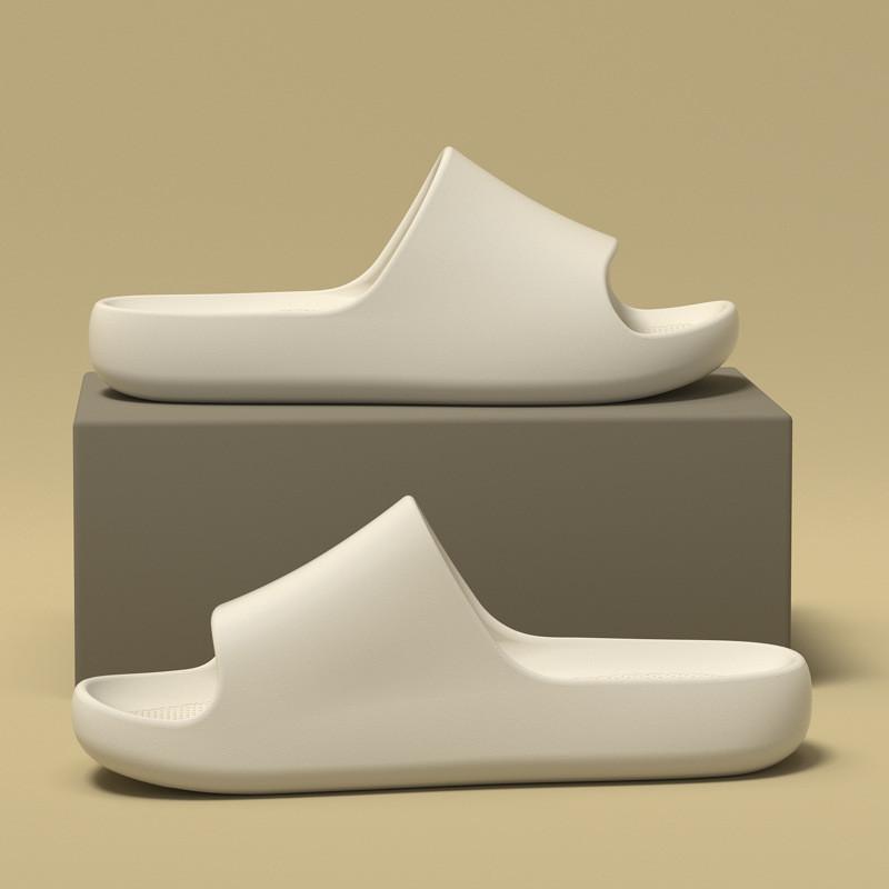 Ciabatte Minimaliste in Eva per Donna Uomo Antiscivolo Impermeabili Comfort per Interni Esterni