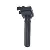 Ignition Coil 04609088AI