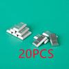 City Building Blocks Accessories Figures Cash Dollar Bills Gold Silver Coins Brick Treasure Chest Ore DIY Gift Toy X015 Safe Box