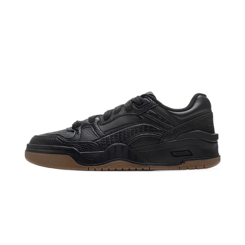 Мужские повседневные кеды Li-Ning Yuebai 2.0 40