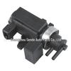 BMW 1 Series Steam Canister Purge Valve Solenoid (11742247906/11747796634)