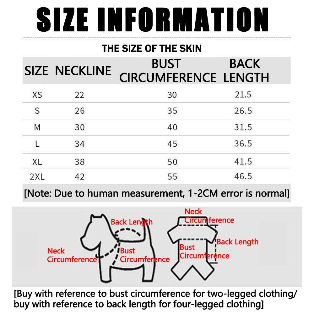 Waterproof Dog Rain Jacket Transparent Dog Raincoat Pet Accessories Dog Rain Cape  Autumn