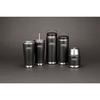 ICON SERIES Thermos Tumbler 710ml Insulation Cooling Granite American Design ASTA-710 GRT