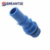 53032855AA PCV501 PCV Valve For Dakota Dodge Durango Jeep Commander Grand Cherokee Chrysler Aspen Limited Sport Ram 1500