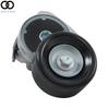 For 07-21 Lexus GX460 LX570 Toyota Land Cruiser Sequoia Tundra V8 Belt Tensioner