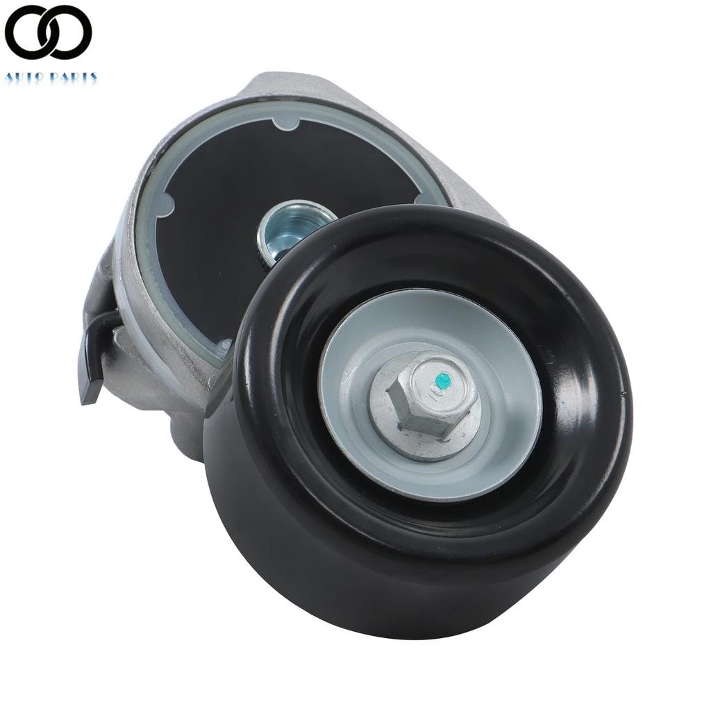 For 07-21 Lexus GX460 LX570 Toyota Land Cruiser Sequoia Tundra V8 Belt Tensioner