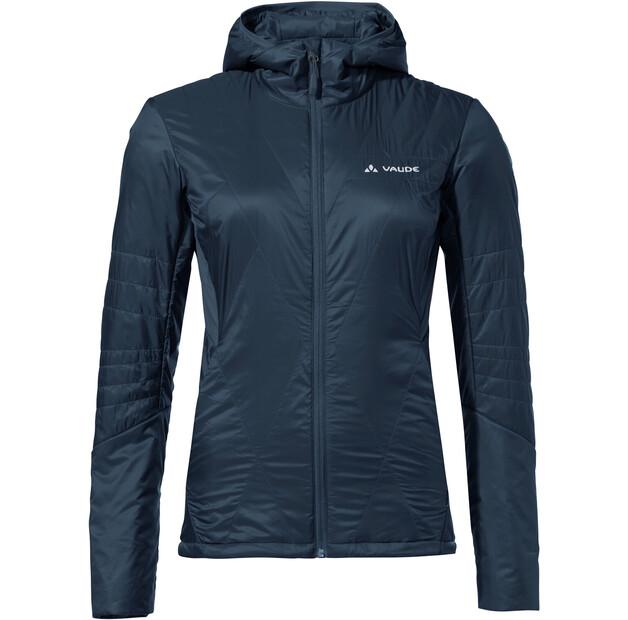 Куртка VAUDE Freney Jacket V EU 36