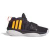 Adidas Dame 8 Extply Same Dame Sneakers IF1512