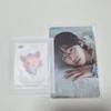 NCT Seven-Eleven Wish Project Pack Rikupoca