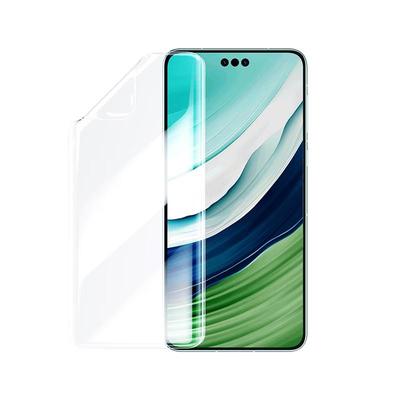 Accessori per cellulari – Pellicole protettive per smartphone