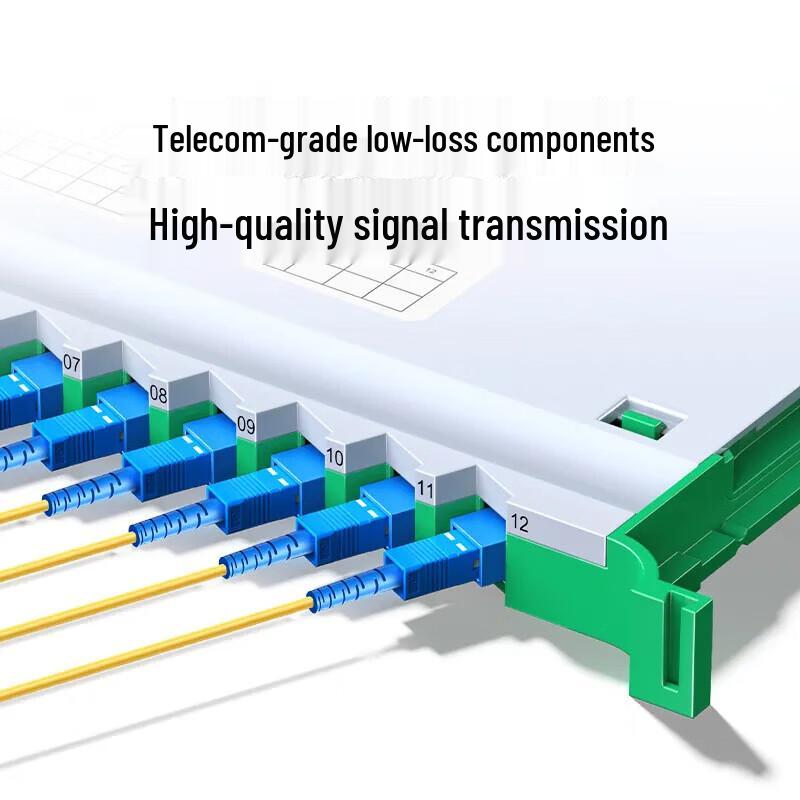 UGREEN Universal Integrated Tray