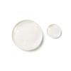 [O HUI] Miracle Toning Glow Serum 50ml