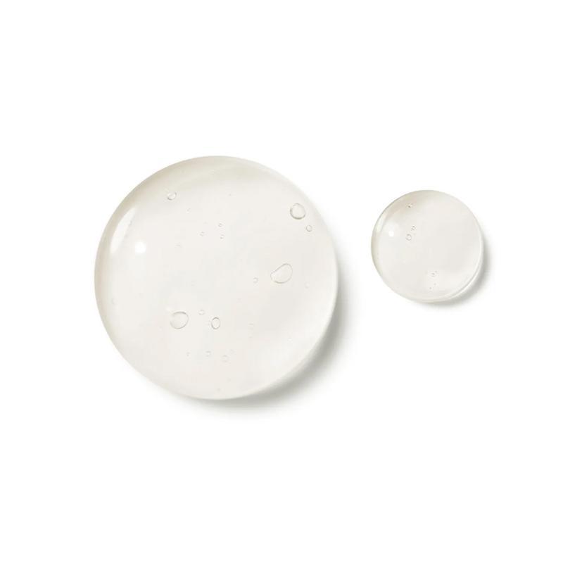 [O HUI] Miracle Toning Glow Serum 50ml