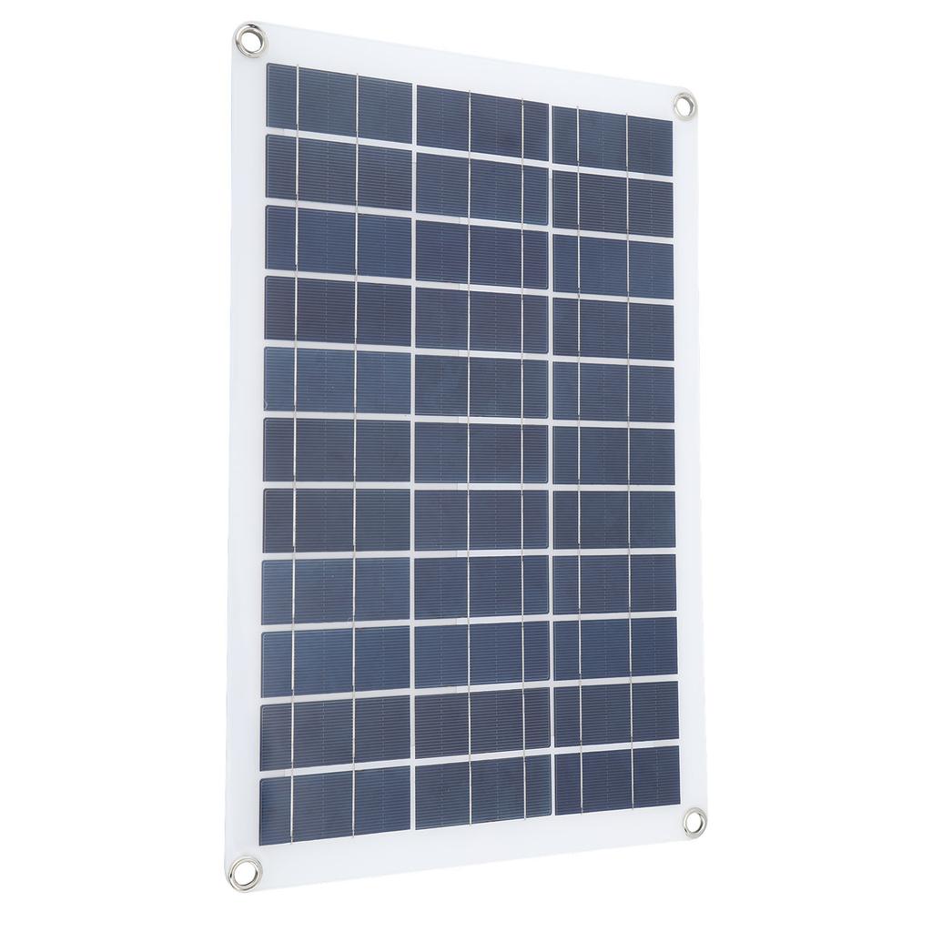 12V Solar Water Pump Kit Continuous Work Low Noise DC Brushless Solar Powered Water Fountain Pump