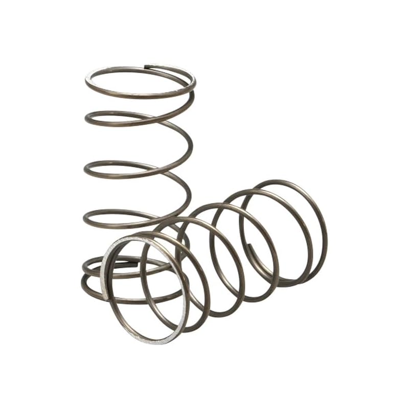 

YOKOMO forward type spring drift For R soft D-178RSA