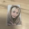 [USED] KARMA Trading Card Felix