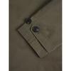 Jack & Jones Тренчкот Carlie Short JJXX