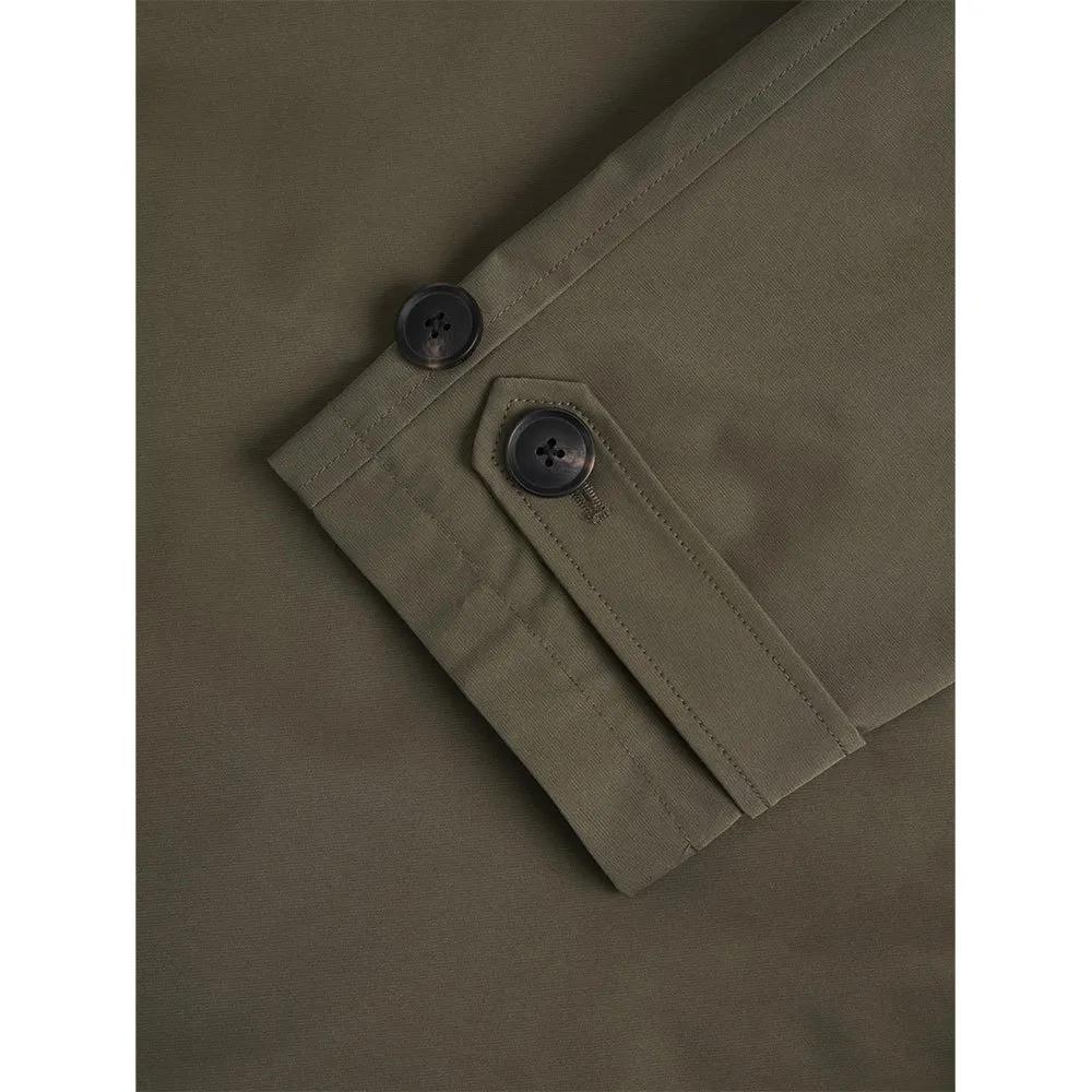 Jack & Jones Тренчкот Carlie Short JJXX