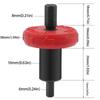 Durable Material Universal Lawn Mower Starter Multi-product Compatible Starter  Lawn Mower