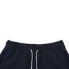 Li Ning Sports Trend Series Schnelltrocknende, lässige Shorts für Damen, Modell AKSW206-3