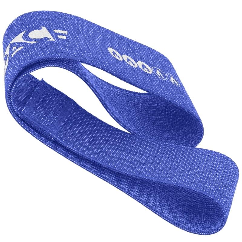 Material Mini Band Resistance Loops For Exercise
