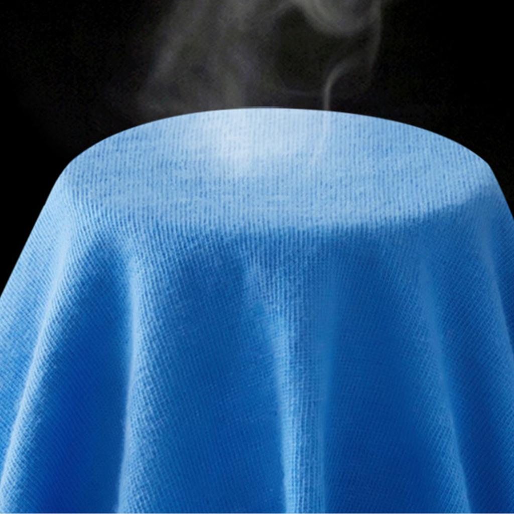 Men's Loose Fit Plus Size High Waisted Shorts