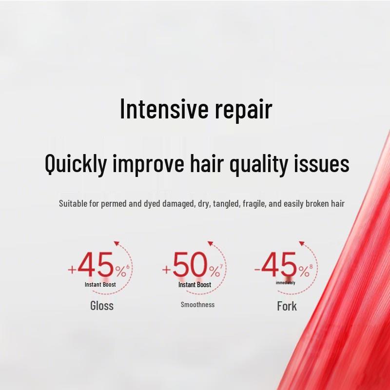 Selsun Blue Ginseng Ginger & Camellia Shampoo Set