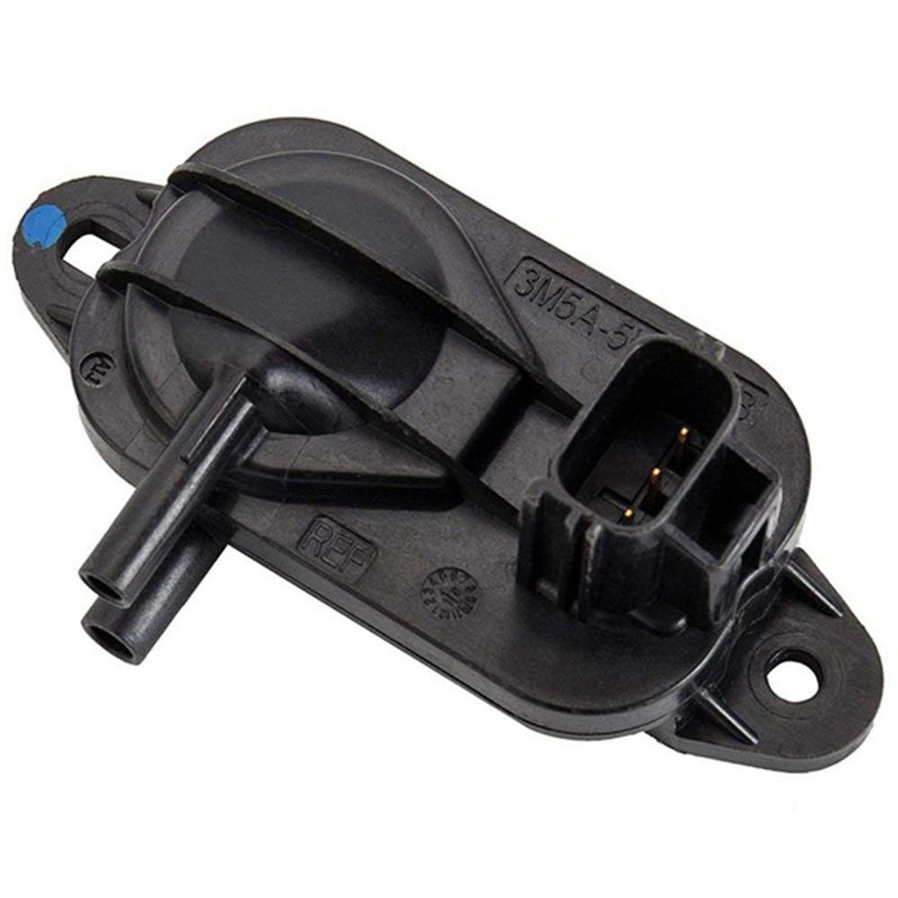 Different Exhaust Gas Pressure Sensor DPF Sensor for Ford Focus 3M5A-5L200-AB